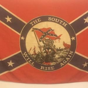 Meet your Posher, Jeffrey j